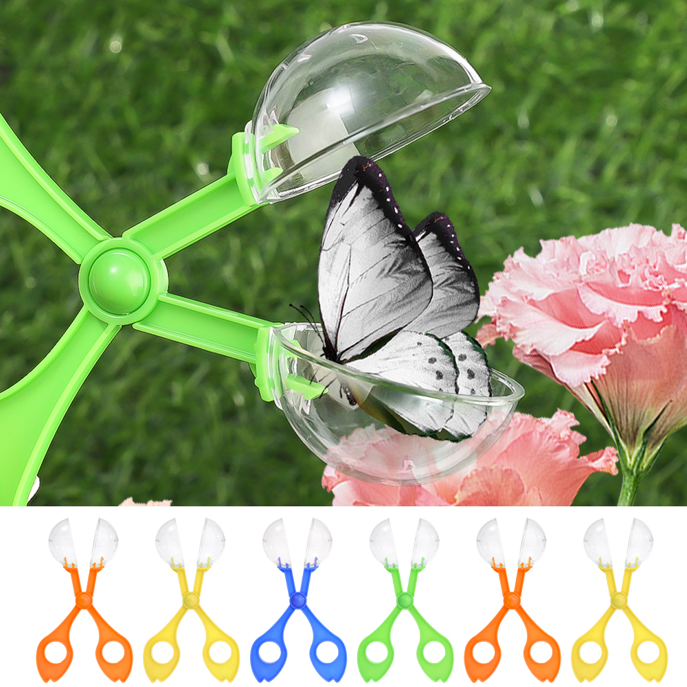 Kids Outdoor Adventure Insect  - مراجعة Outdoor Adventure For Kids وسعره