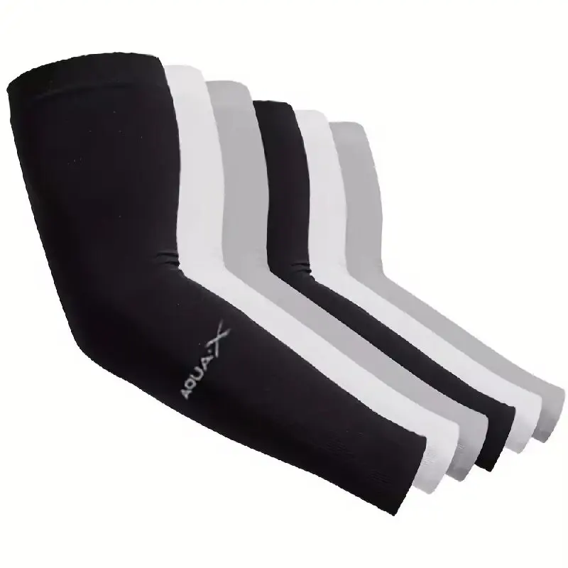 3Pairs Breathable Sun Protecti - مراجعة Outdoor Adventure Travel وسعره