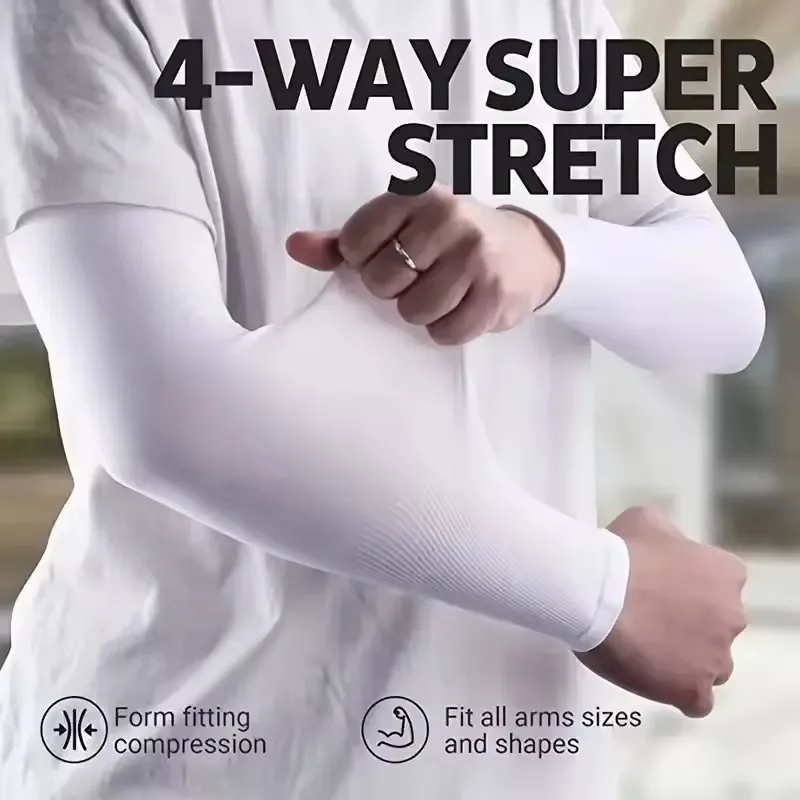 3Pairs Breathable Sun Protecti - مراجعة Outdoor Adventure Travel وسعره