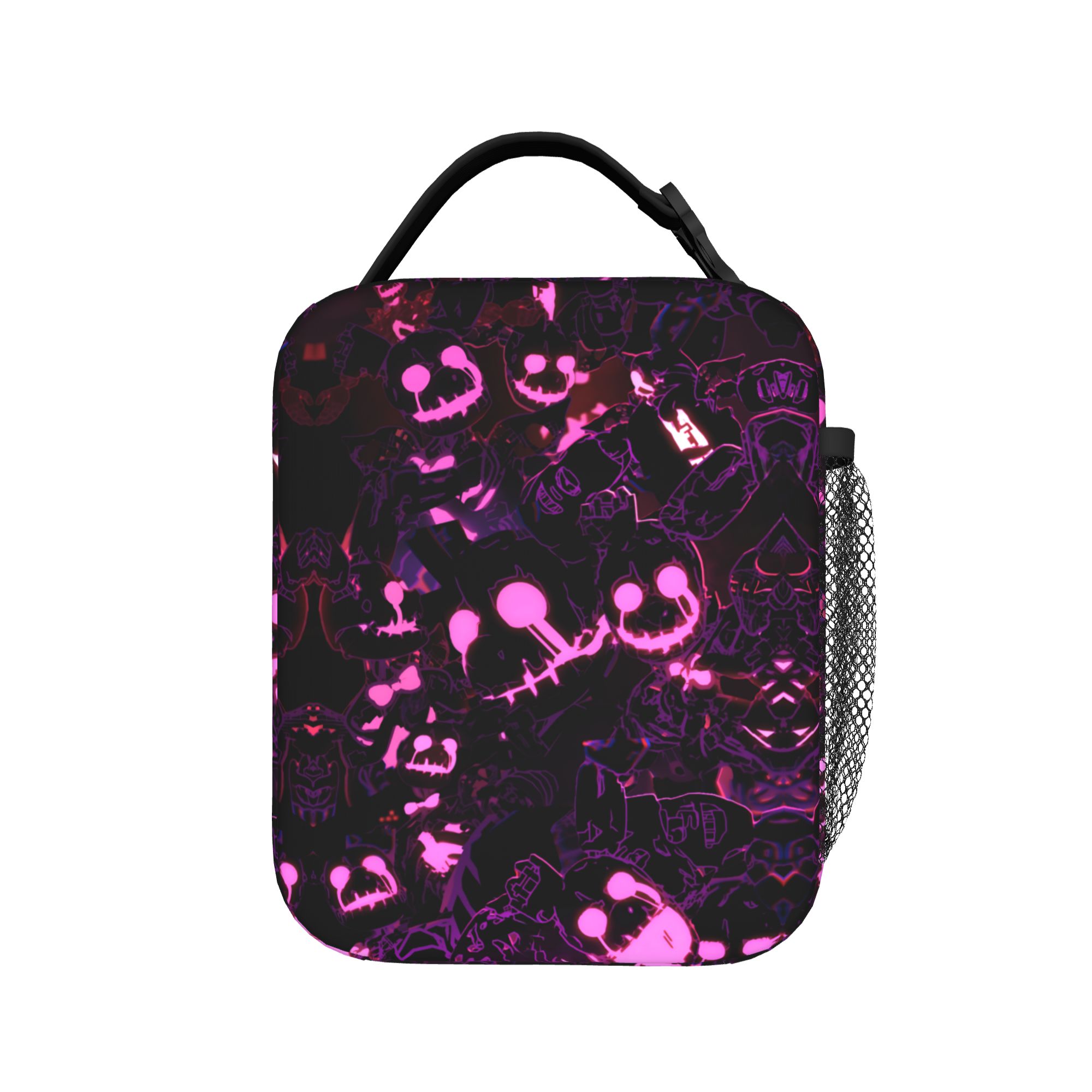 Custom FNAF At Freddys Insulat - مراجعة Outdoor Adventure At وسعره