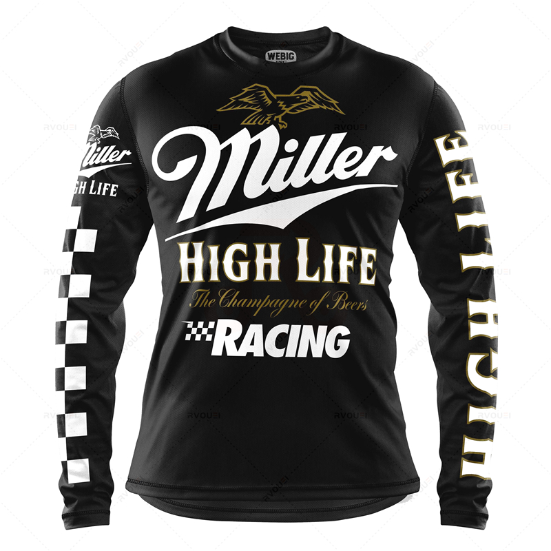 2023 Motorcycle Mountain Bike  - مراجعة Outdoor Adventure Clothing وسعره