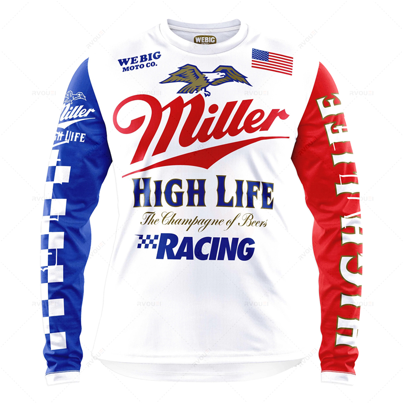 2023 Motorcycle Mountain Bike  - مراجعة Outdoor Adventure Clothing وسعره