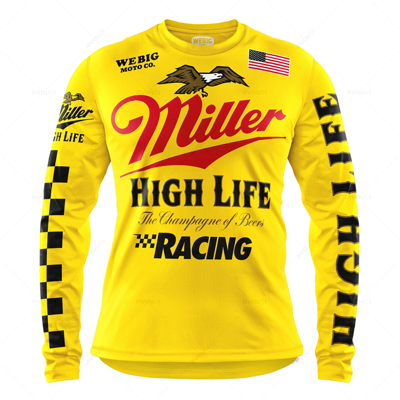 2023 Motorcycle Mountain Bike  - مراجعة Outdoor Adventure Clothing وسعره