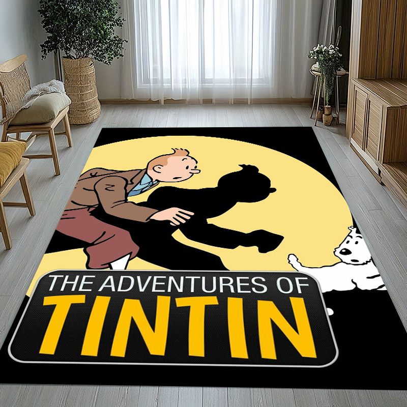 Retro Cartoon Adventures of Ti - مراجعة Outdoor Adventure For Kids وسعره