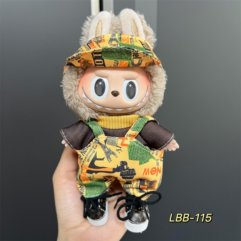 Vintage Printed Wide Brimmed H - مراجعة Outdoor Adventure Clothing وسعره