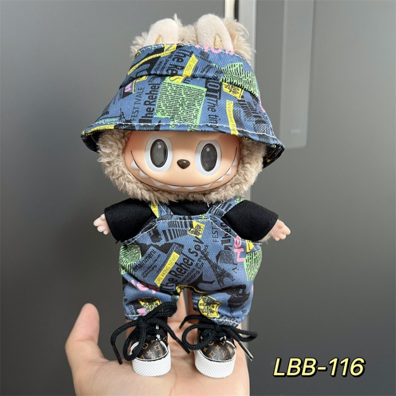 Vintage Printed Wide Brimmed H - مراجعة Outdoor Adventure Clothing وسعره